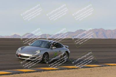 media/Jan-07-2023-SCCA SD (Sat) [[644e7fcd7e]]/Advanced Group/Session 1 (Bowl)/